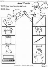 Coloring If Activities Moose Muffin Give Pages Preschool Classroom Kids Book Activity Printables Kindergarten Sheet Muffins Popular Reading Numeroff Laura sketch template