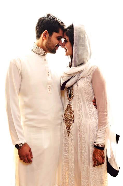 Indian Muslim Wedding Dresses For Men Cute Wedding