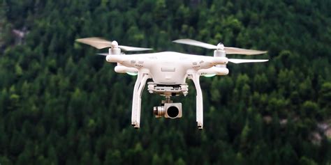 wood pulp  day replace lithium ion batteries  drones