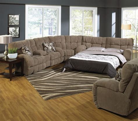 high  sectional sofas     opt  leather  fabric high ba sectional