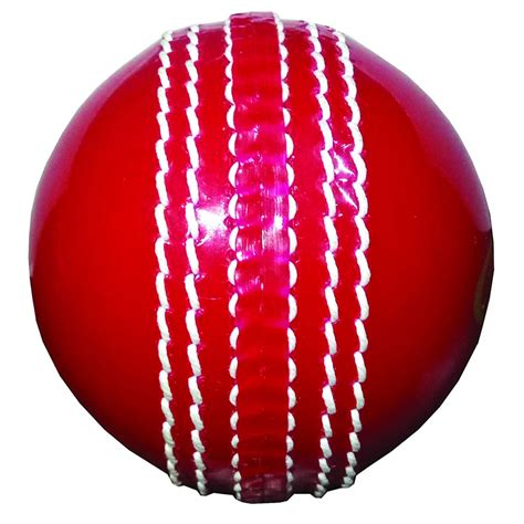 cricket ball gamez galore