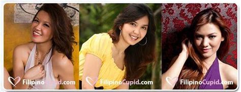 philippinen girls folgtmoeses