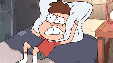 dipper cracking blank template imgflip