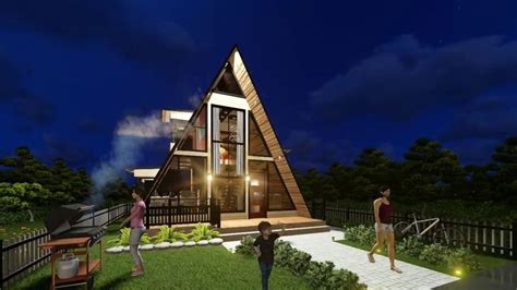 tiny house philippines  small house design  surprise  small cottage designs tiny