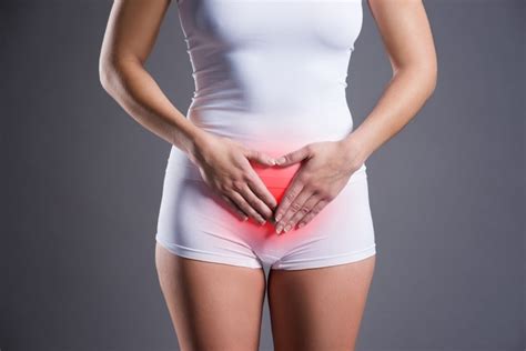 Different Causes Of Pelvic Pain In Women Salerno Medical