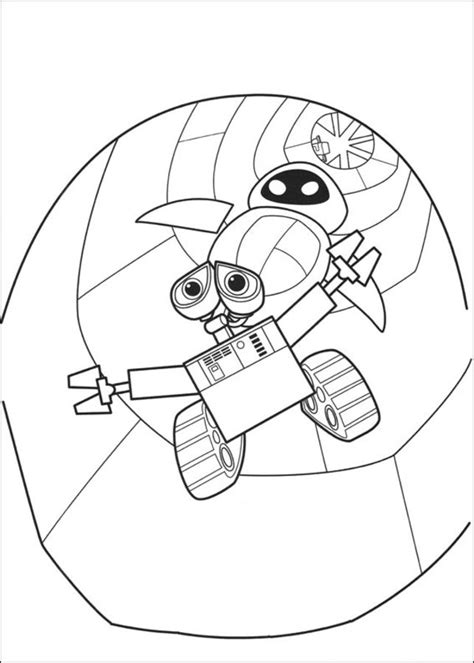 coloring pages wall  printable  kids adults