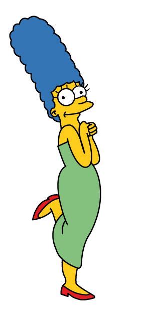 Marge Simpson Funny Quotes Quotesgram Marge Simpson Em 2019