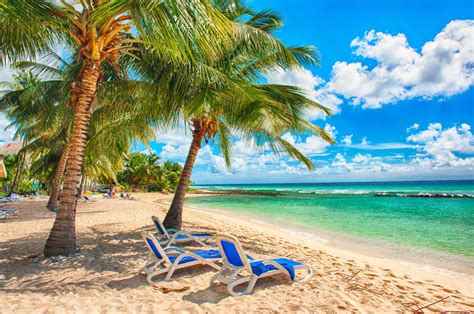 7 Best All Inclusive Resorts In Barbados 2022 Next Stop Barbados