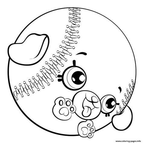 wonderful image  taco coloring page entitlementtrapcom cute