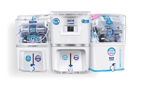 limited stock ro water purifiers  deals offers  limited kent ro purifiers