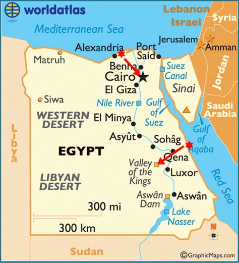 Valley Of The Kings Egypt Map World Map Interactive