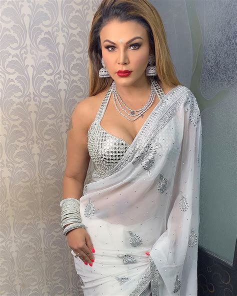 Best 50 Rakhi Sawant Surpassed Boldness In This Photoshoot This Time