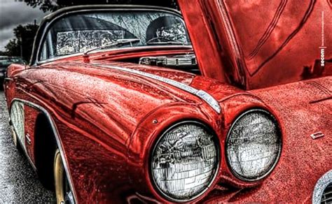pin by richard grishaber on cars toy car classic cars