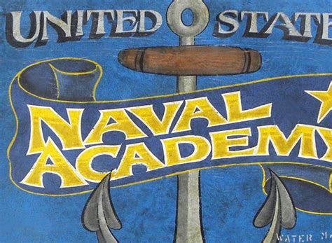 us naval academy print this is a print from an orginial etsy naval