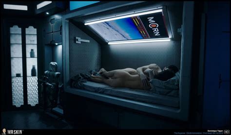 tv nudity report vida sweetbitter 13 reasons why the expanse you