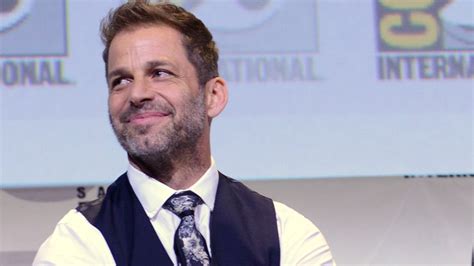 zack snyder s justice league re cut headed for hbo max bbc news
