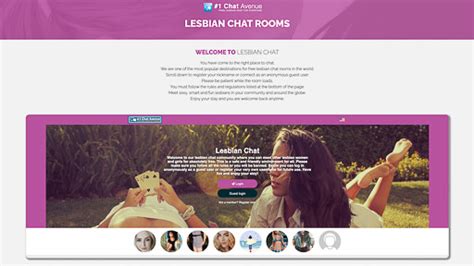 Top 26 Adult Chat Rooms Free Sex Chat Sites