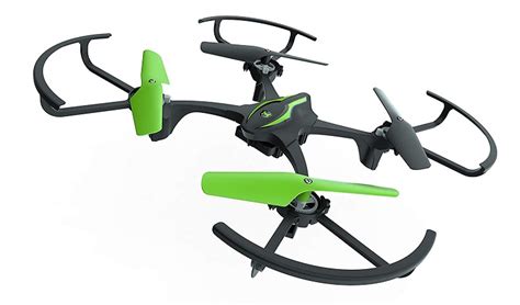 cyber monday drone deals  dronethusiast reviews   sales