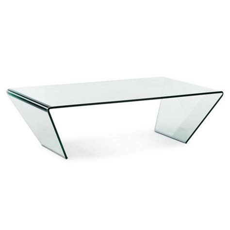 Modern Stylish Retro And Contemporary Glass Tables By Glass Tables Online