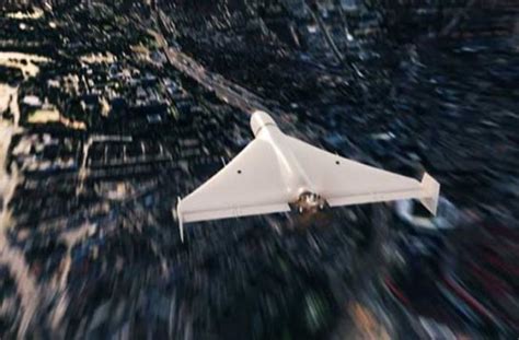 zelensky dapatkan drone rusia  bantu iran kembangkan senjata nuklir