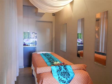 milton massage spa gallery royal paradise massage spa