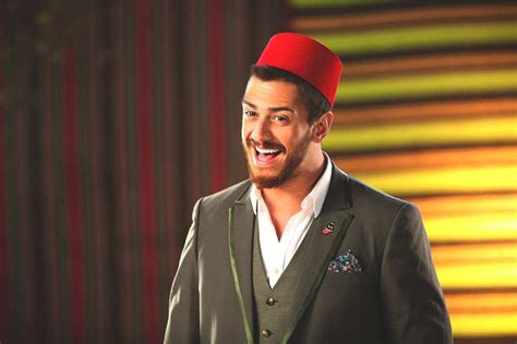 moroccan singer saad lamjarred  court  face rape charges