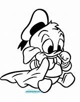 Goofy Donald Kleurplaten Princess Stencils Disneyclips Bebé Clipartmag Páginas sketch template