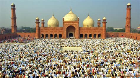 eid  great muslim festival  murtada gusau news analysis