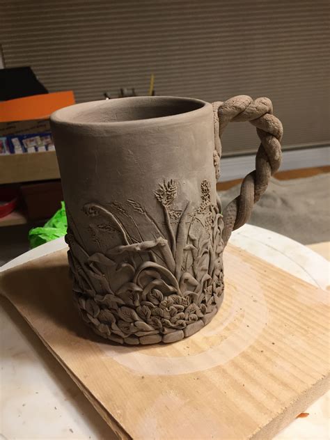 pin  jaimee johnston  pottery possibilities ceramics ideas