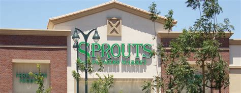 sprouts   sprouts farmers market locations