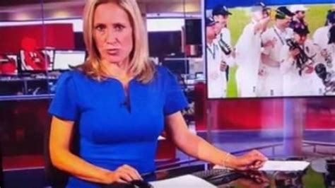 bbc employee caught watching r18 film during live news