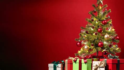 xmas wallpaper ·① download free awesome wallpapers for desktop and mobile devices in any