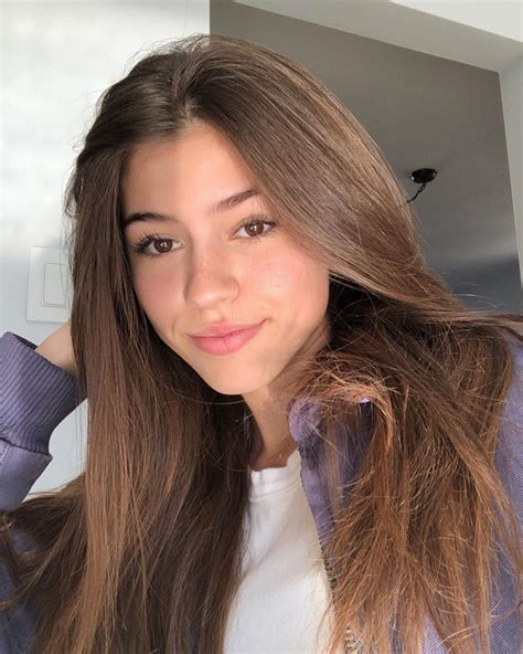 ava rose tiktok wiki relationship facts and more social stars wiki
