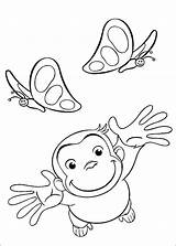 Coloring Pages Bubbles Blowing Getcolorings sketch template