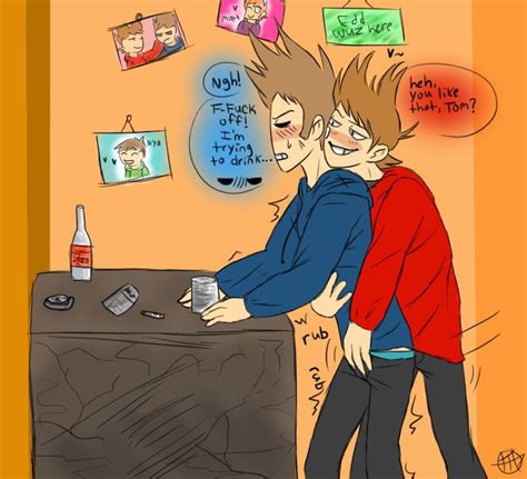 tomtord t for my followers