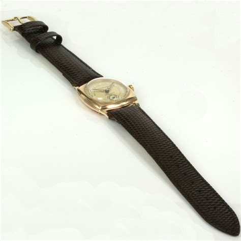 buy 9ct rotherhams watch sold items sold watches sydney