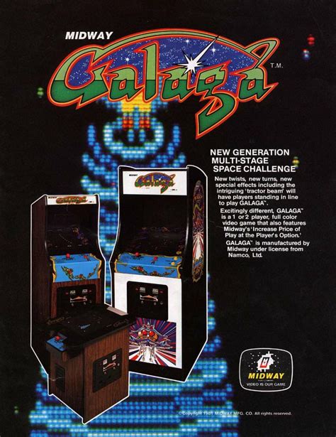galaga strategywiki strategy guide  game reference wiki