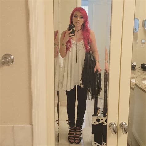kandeejohnson outfit kandee johnson style inspiration edgy outfits