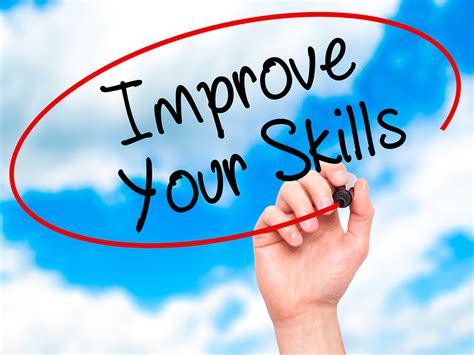 ways  sharpen  interpersonal skills clients arm llc
