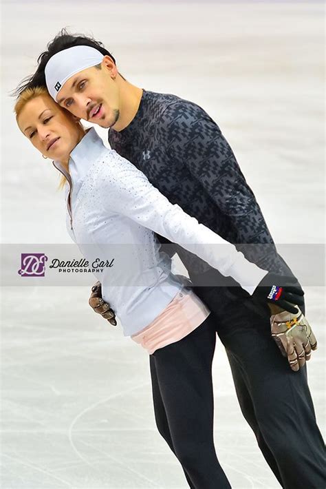 23 best volosozhar and trankov images on pinterest figure skating russia and united russia