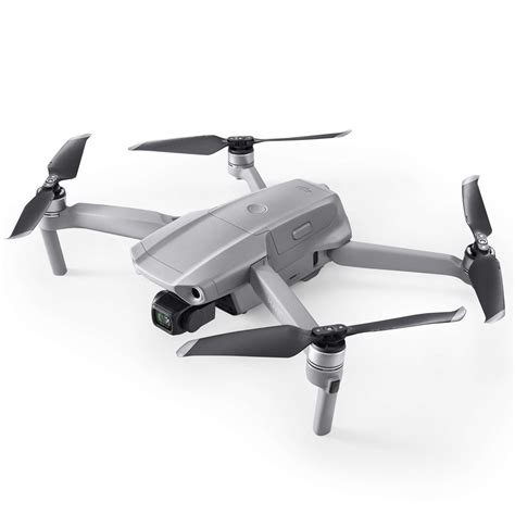 buy dji mavic air   drone camera  dubai uae ourshopeecom