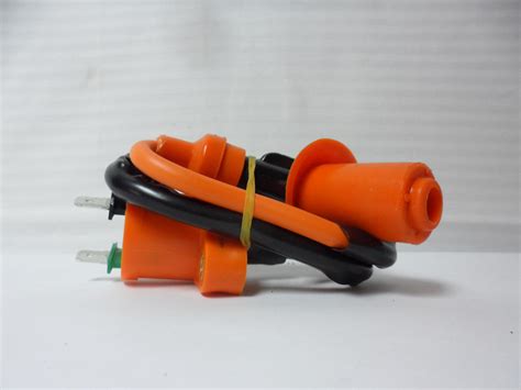 hp ignition coil sm motorsports