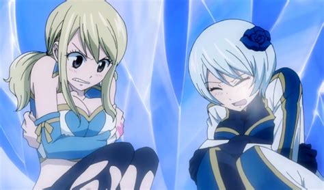 anime fairy tail wallpaper  anime downloads