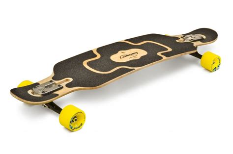 types  longboards explained  pro skaters