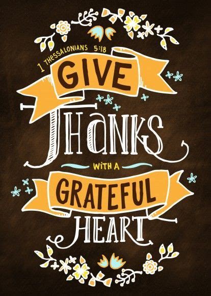 images  thanksgiving quotes  pinterest thanksgiving