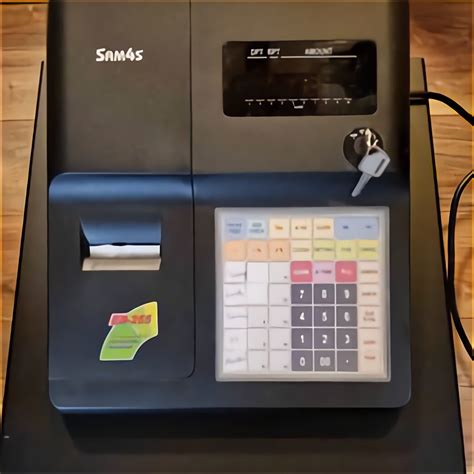 sams cash register  sale  ads   sams cash registers