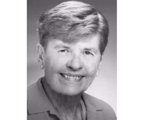 Nancy Bunting Obituary 2015 Hilton Head Island Wv The Herald