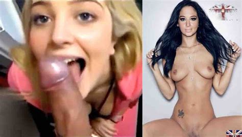 full video tulisa contostavlos sex tape blowjob leaked reblop