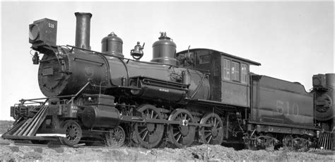 drgw class   class   locomotives