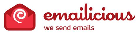 canadian email campaign tool emailicious is partnering with sendgrid sendgrid
